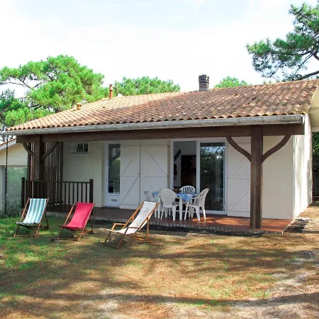 Anne Marie By Interhome Holiday home *