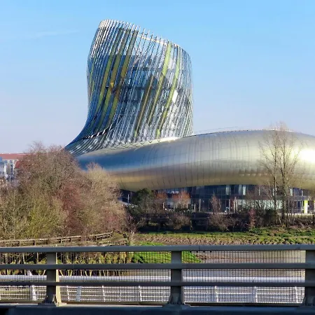 Anne Marie By Interhome