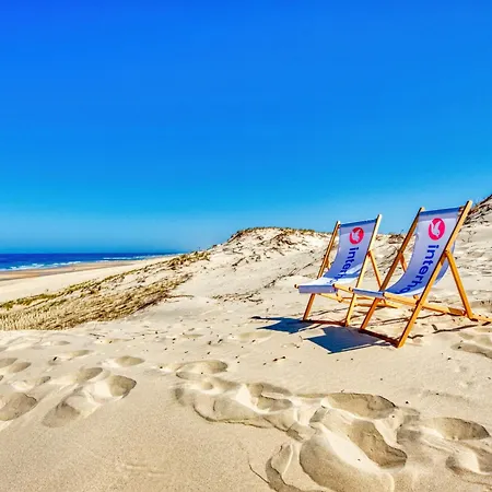 Anne Marie By Interhome * ラカノー